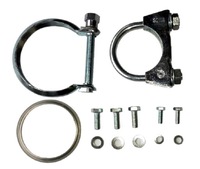 фото thumb №4, Alfa romeo 1.3 mjtd фильтр dpf fap