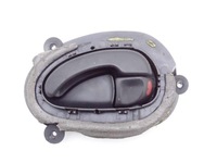 фото thumb №1, Peugeot 406 coupe 96-04 ручка двері лівий перед