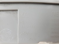 фото thumb №10, Hyundai ioniq 5 v 20- фара drl led права праве перед 92109-gi
