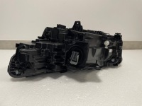 Bmw x2 u10 фара правый  full led правый shadow 5a77ec8 Оригинал, фото thumb