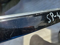 фото thumb №6, Audi a8 d2 молдинг дверь правая перед 4d0853952