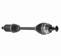 Купить Приводной вал bmw x3 g01/f97/g08 xdrive 2017--- автоматическая коробка передач - левая - перед - новая, фото thumb