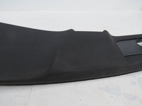 фото thumb №5, Захист стійка volvo s90 ii 2.0 d 190km 2016-2021r 31403784