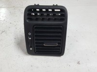 фото thumb №1, Honda cr-v crv 2 ii 01-06r решітка обдув ліва