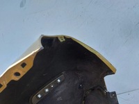 фото thumb №7, Opel astra l 6 vi 21- бампер задний задняя