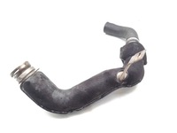 фото thumb №1, Nissan note труба / wąż впускной воздуха 1.5 dci дизель 66kw 90 hp 2012