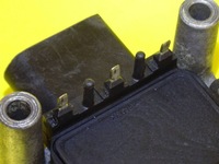 фото thumb №5, Модуль зажигания vw golf iv 032905106b nr1781