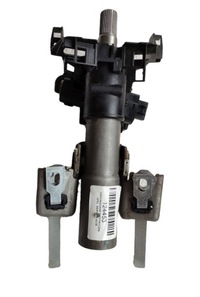 фото thumb №1, Шток колонка підсилювач meriva a