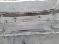 фото thumb №10, Kia cadenza бампер задний 86611-3r000