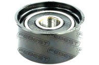 фото thumb №2, Ролик обвідний honda accord cn1 2004-2008 eu febest