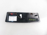 фото thumb №6, Світло стоп hyundai coupe ii 92700-2c000