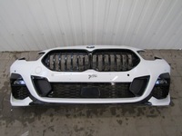 фото thumb №1, Бампер перед переднее bmw 2 f44 m набор 19-