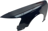 фото thumb №3, Крила лівий audi a6 c6 lift