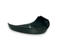 фото thumb №6, Alfa romeo mito 2010 ліва сторона корпус дзеркало зовнішнього двері передній