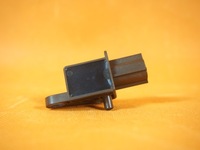 фото thumb №12, Датчик удара подушка безопасности audi a4 b8 a5 q5 8k0959651