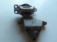 фото thumb №1, Кронштейн подушка двигателя nissan x-trail t32 1.3 1.6