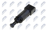 фото thumb №1, Выключатель света стоп dacia logan 2006- sandero 2008- renault | 7700414986