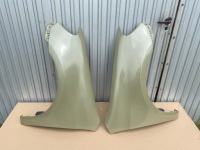 фото thumb №1, Vw golf vi 2008 - крила передній лівий новий