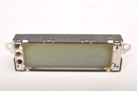 фото thumb №1, Citroen c4 i дисплей экран радио 9660468680