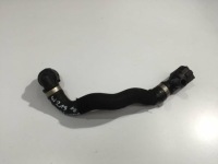 фото thumb №2, Mercedes e w238 w213 2.0 cdi wąż шланг wody