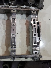 фото thumb №11, Головка комплектна bk2q-6k537-ab boxer jumper transit 2.2 hdi tdci e5