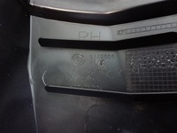 фото thumb №12, Bmw 7 f01 защита порог стойка правая 9112742