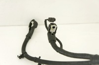 фото thumb №6, Hu301 kia optima iv jf 1.6crdi джгут двигуна