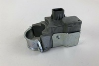 фото thumb №1, Інше модулі hyundai i40 vf 819003z000 2012