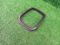 Vw golf iv bora рамка тунель чохол важеля перемикання передач важіль перемикання передач  перемикання передач оригінал Ціна, фото thumb