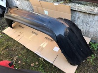 фото thumb №4, Бампер зад задній mercedes e клас w212 pdc