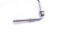 фото thumb №15, Датчик температуры выхлопных газов fiat freemont