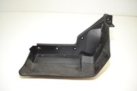 фото thumb №1, Mercedes actros mp4 подкрылок перед a9608817803 защита