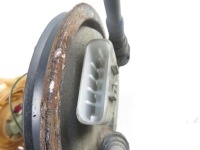 Насос топлива opel astra ii g универсал t98 2.0 16v - x 20 xev 9128224 Оригинал, фото thumb