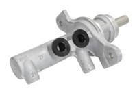 фото thumb №10, Насос тормозной. mercedes sprinter 06-