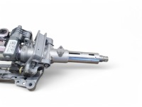 фото thumb №7, Mercedes-benz ml w166 a1664601316 колонки рулевые