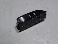 фото thumb №1, Mercedes w205 // перемикач idrive a2059055603