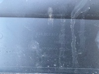 фото thumb №11, Audi a1 ii 82a бампер задний