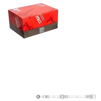 фото thumb №1, Trw phd992 шланг гальмівний гнучкий