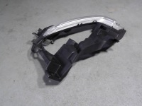 Ford mondeo mk5 // фара правый перед фонарь  led drl ds7j13d272ac в Украине, фото thumb