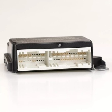 фото thumb №7, Датчик подушка безпеки fiat punto evo 51918197