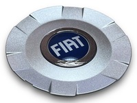 фото thumb №1, Dakiel fiat stilo 01-07 or 46811715 !j