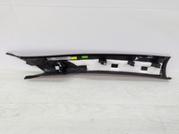 фото thumb №11, Захист стійка ліва vw golf vii gti 5g0867233 r/q/c