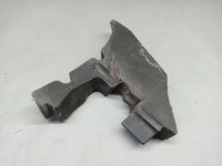 фото thumb №5, Шумоізоляція крила лівий перед audi q5 8r0821197