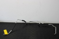 Купити Патрубок шланг кондиціонера alfa romeo mito 505199810, фото thumb