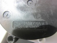 Купить Bmw x3 g01 x4 натяжитель поперечина передний перед правый  7469960 72117469960 америка, фото thumb