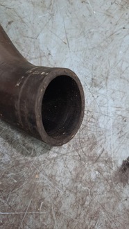 фото thumb №4, Труба інтеркулера volvo s60 v60 2.0d