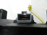 фото thumb №10, Переключатель комбинированный fiat grande punto 7355213130