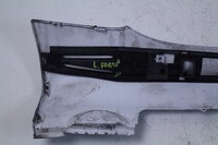 фото thumb №6, Молдинг порог левая smart fortwo ii 15r. electric