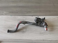 фото thumb №1, Honda hr-v ii lift корпус термостата usa 1.8b