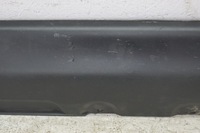 фото thumb №6, Поріг планка права bmw x5 e53 8402336